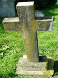 image of grave number 100752